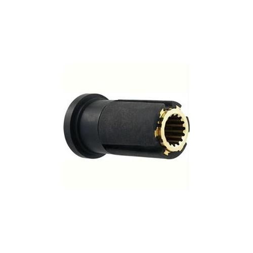 Attend bukkake uk Hustler masterguard 12 kit hub